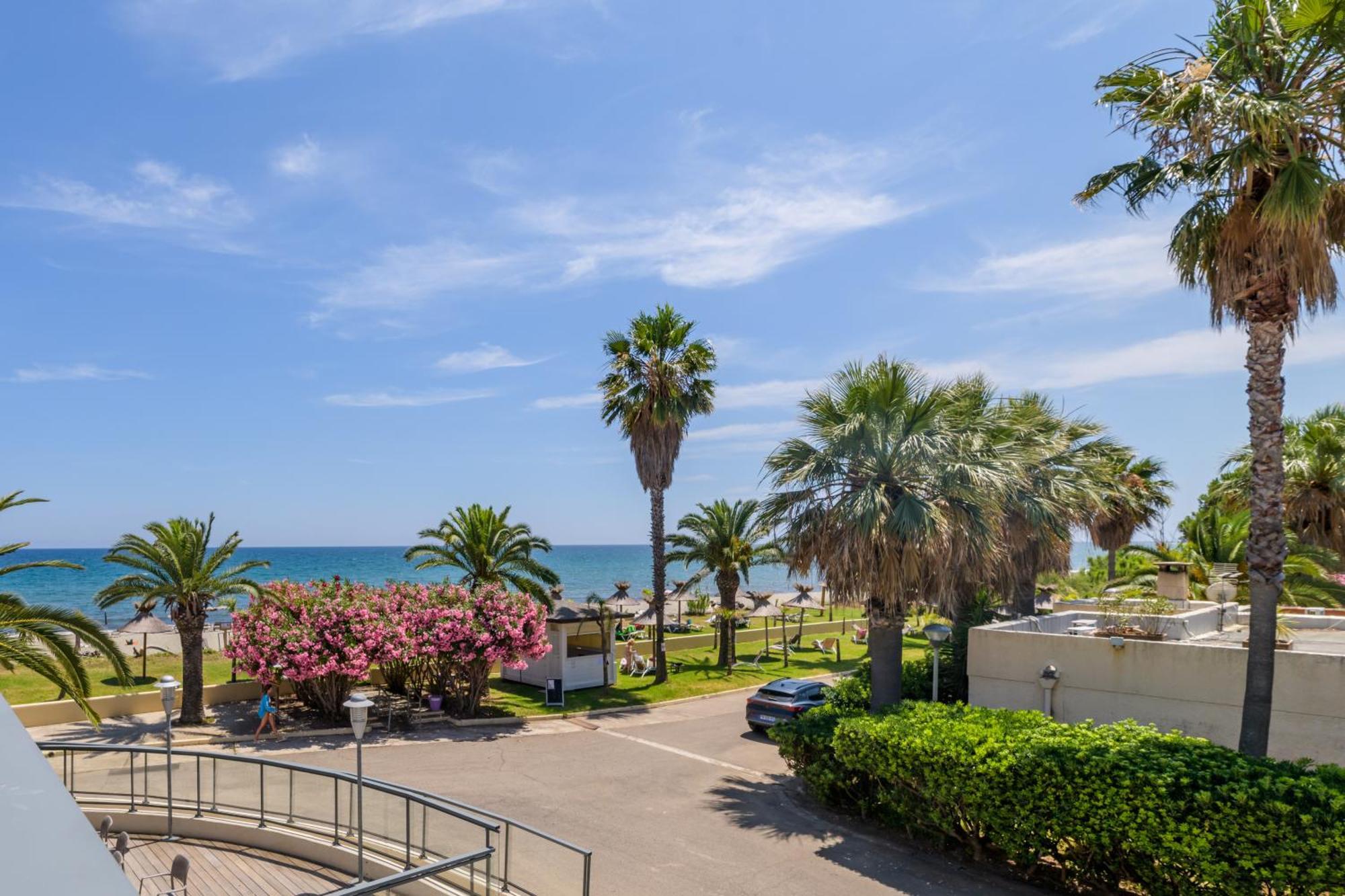 Hotel & Restaurant San Pellegrino Folelli Exterior photo
